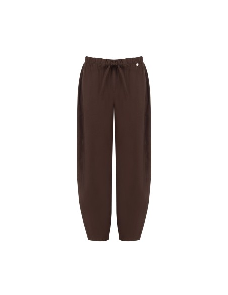 Rinascimento-broek
