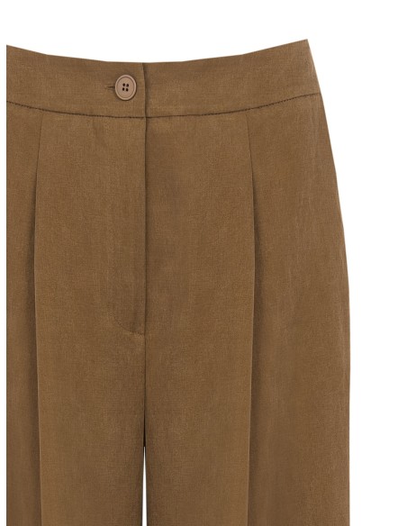 Rinascimento-broek