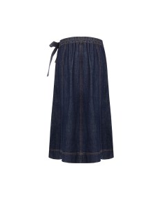 Rinascimento-rok 2