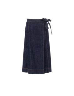 Rinascimento-rok