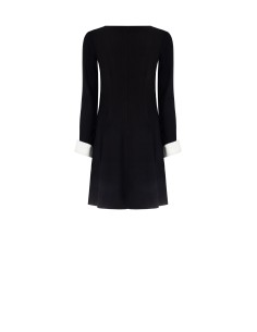 Rinascimento-jurk 2