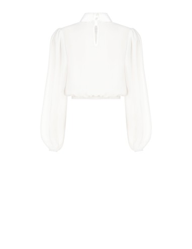 Rinascimento-blouse