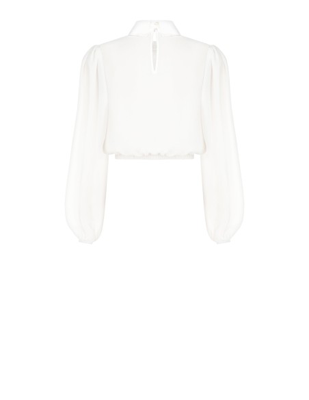 Rinascimento-blouse