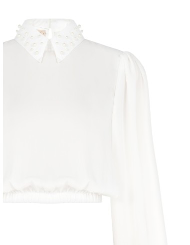 Rinascimento-blouse