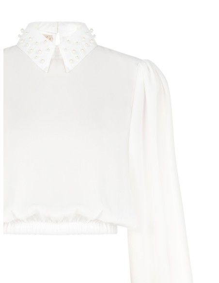 Rinascimento-blouse