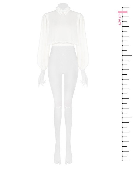 Rinascimento-blouse