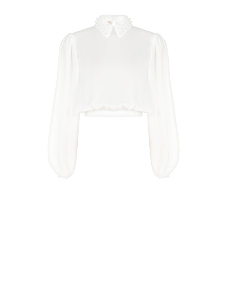 Rinascimento-blouse