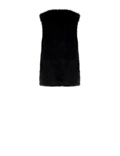 Lang Kunstbont Gilet Rinascimento 2