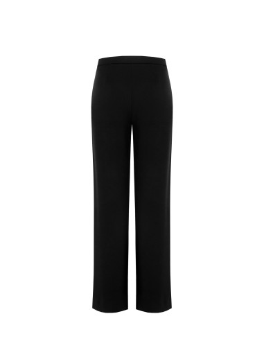 Rinascimento-broek