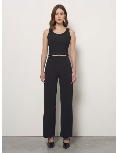 Rinascimento-broek