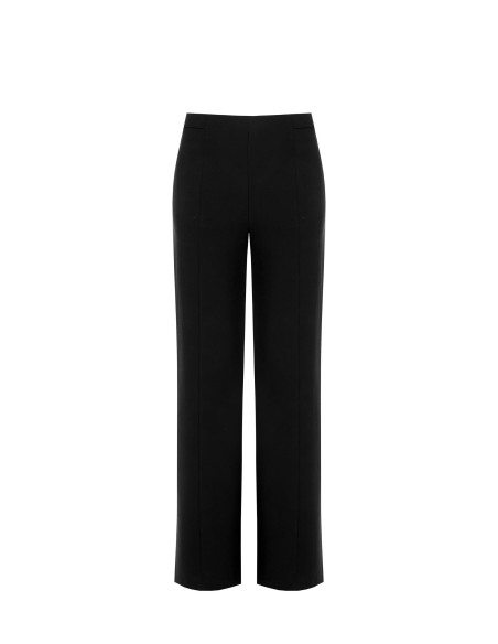 Rinascimento-broek