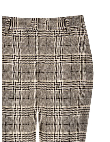 Rinascimento-broek