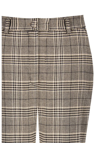 Rinascimento-broek