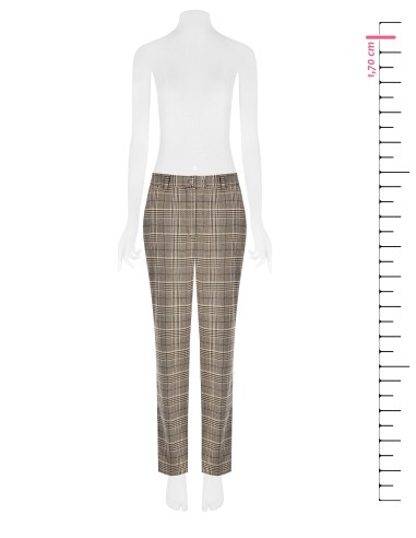 Rinascimento-broek