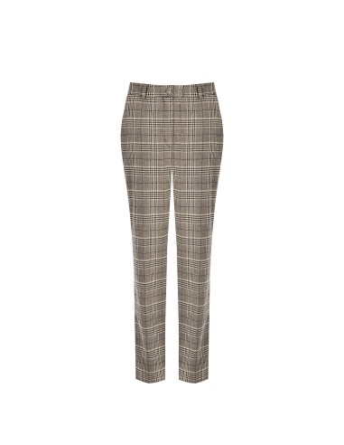 Rinascimento-broek