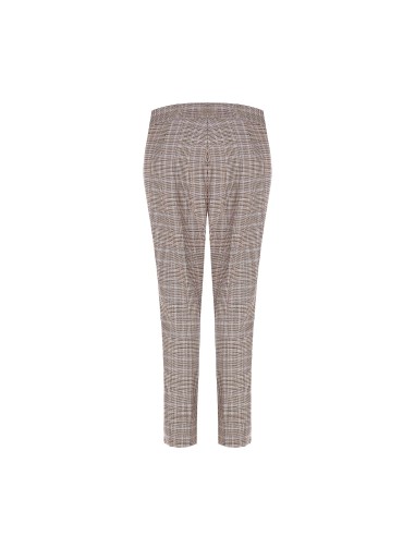 Rinascimento-broek