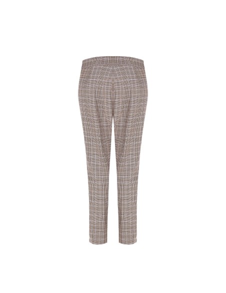 Rinascimento-broek