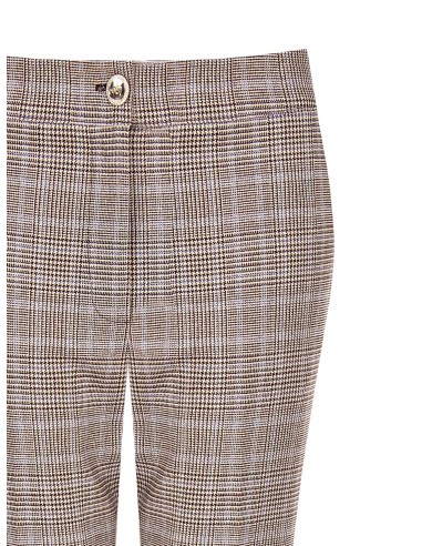 Rinascimento-broek