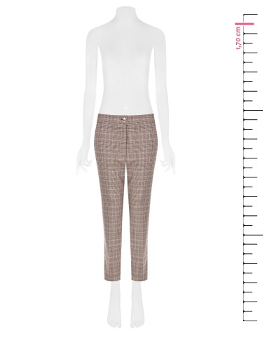 Rinascimento-broek