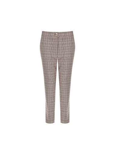 Rinascimento-broek