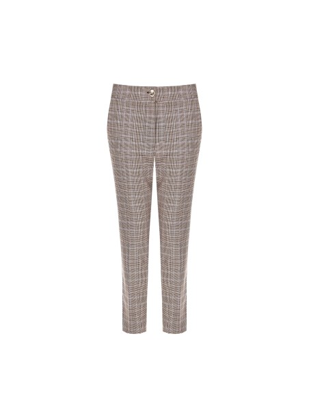 Rinascimento-broek
