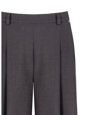 Rinascimento-broek
