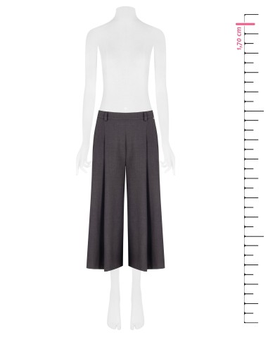 Rinascimento-broek