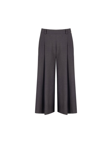 Rinascimento-broek