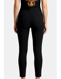 Skinny broek van Liu Jo 2