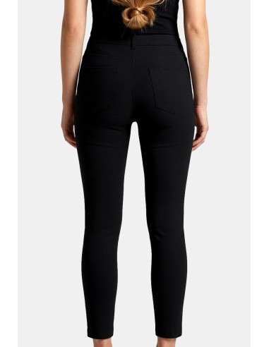 Skinny broek van Liu Jo