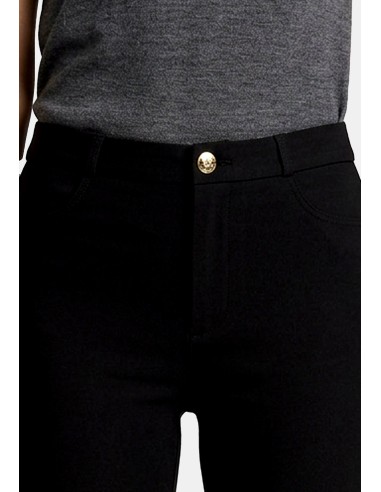 Skinny broek van Liu Jo