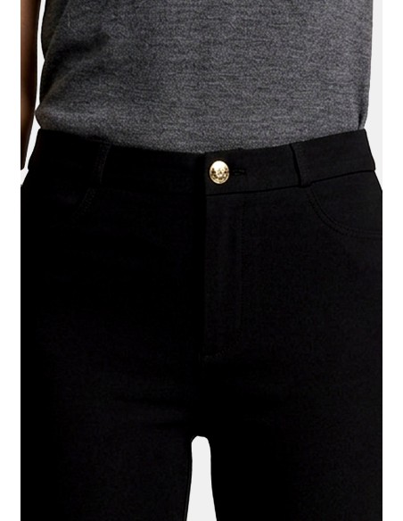 Skinny broek van Liu Jo