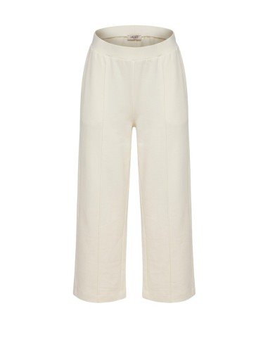 Cropped broek Liu Jo
