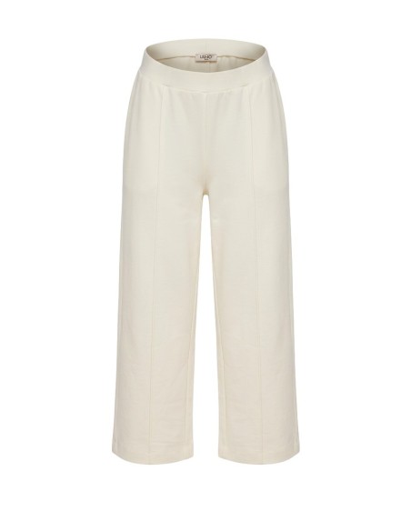 Cropped broek Liu Jo