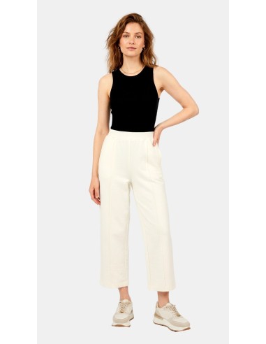 Cropped broek Liu Jo