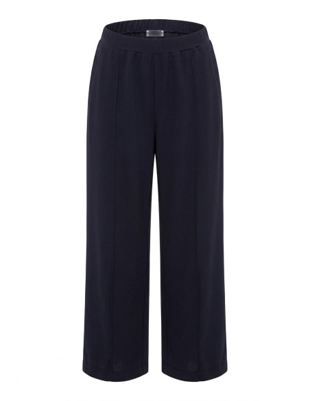 Cropped broek Liu Jo