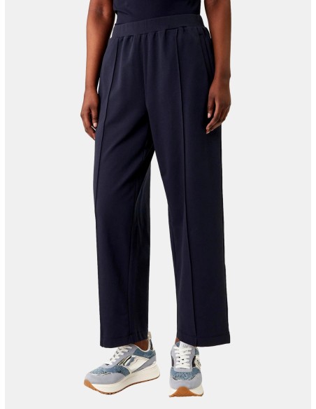 Cropped broek Liu Jo