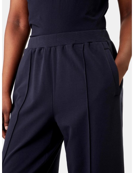Cropped broek Liu Jo