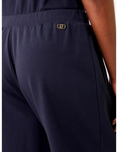 Cropped broek Liu Jo