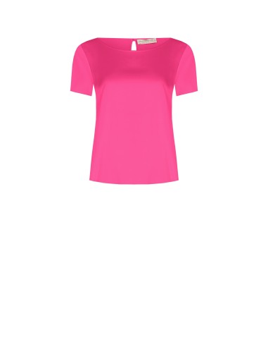 Rinascimento-blouse