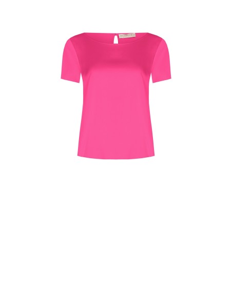 Rinascimento-blouse