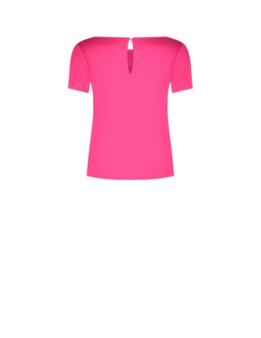 Rinascimento-blouse