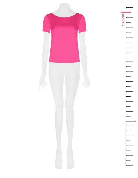 Rinascimento-blouse
