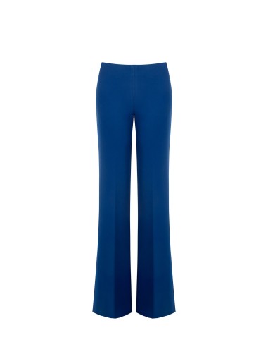 Rinascimento-broek
