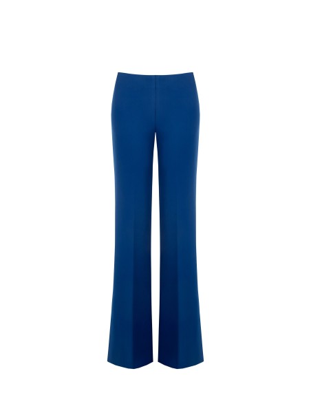 Rinascimento-broek