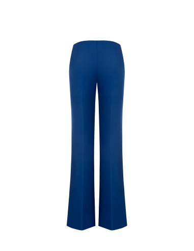Rinascimento-broek