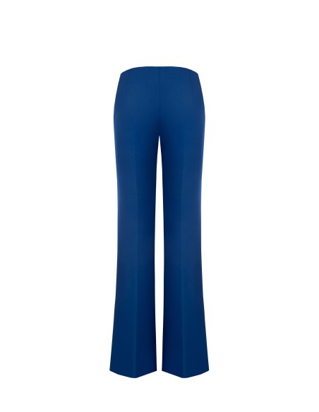Rinascimento-broek