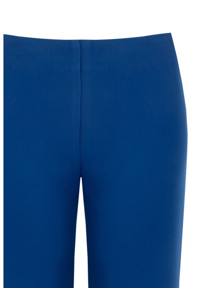 Rinascimento-broek
