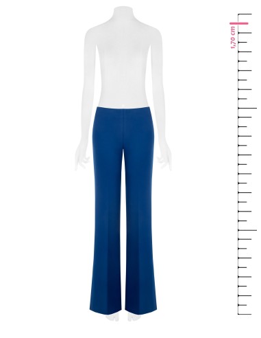 Rinascimento-broek