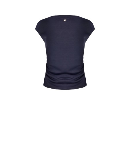 T-shirt Rinascimento